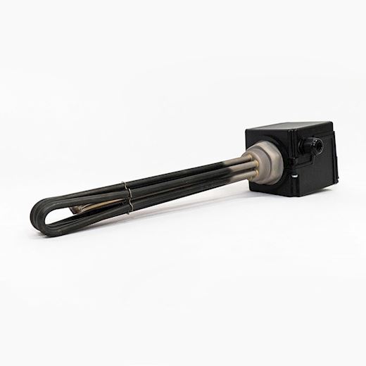 Hisense Overige accessoires Elektrisch element 3 kW tapwatertank